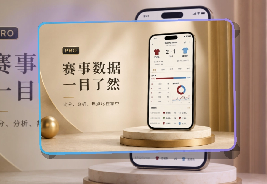 爱游戏移动回访APP获取，适合多场赛事也能跟进