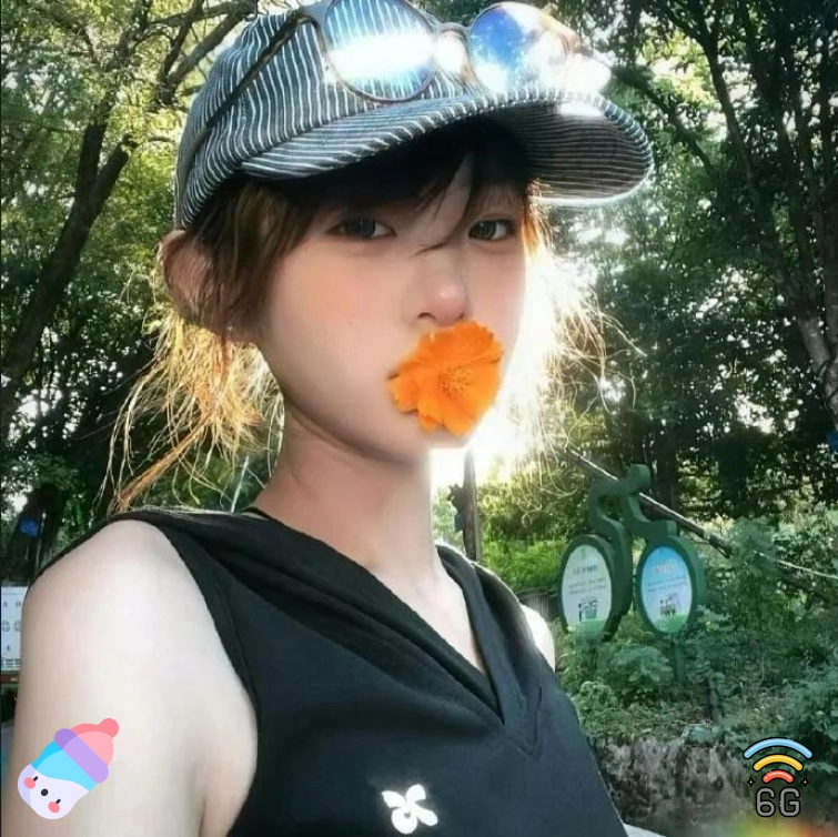 蓝鲸
