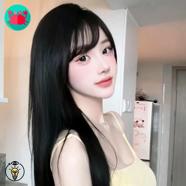 小鹿