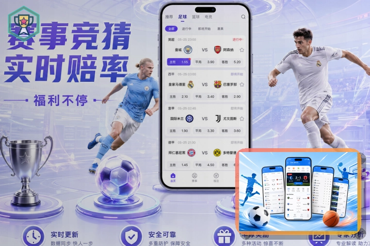 2026美加墨世界杯宏伟的世界级体育场与现代城市天际线